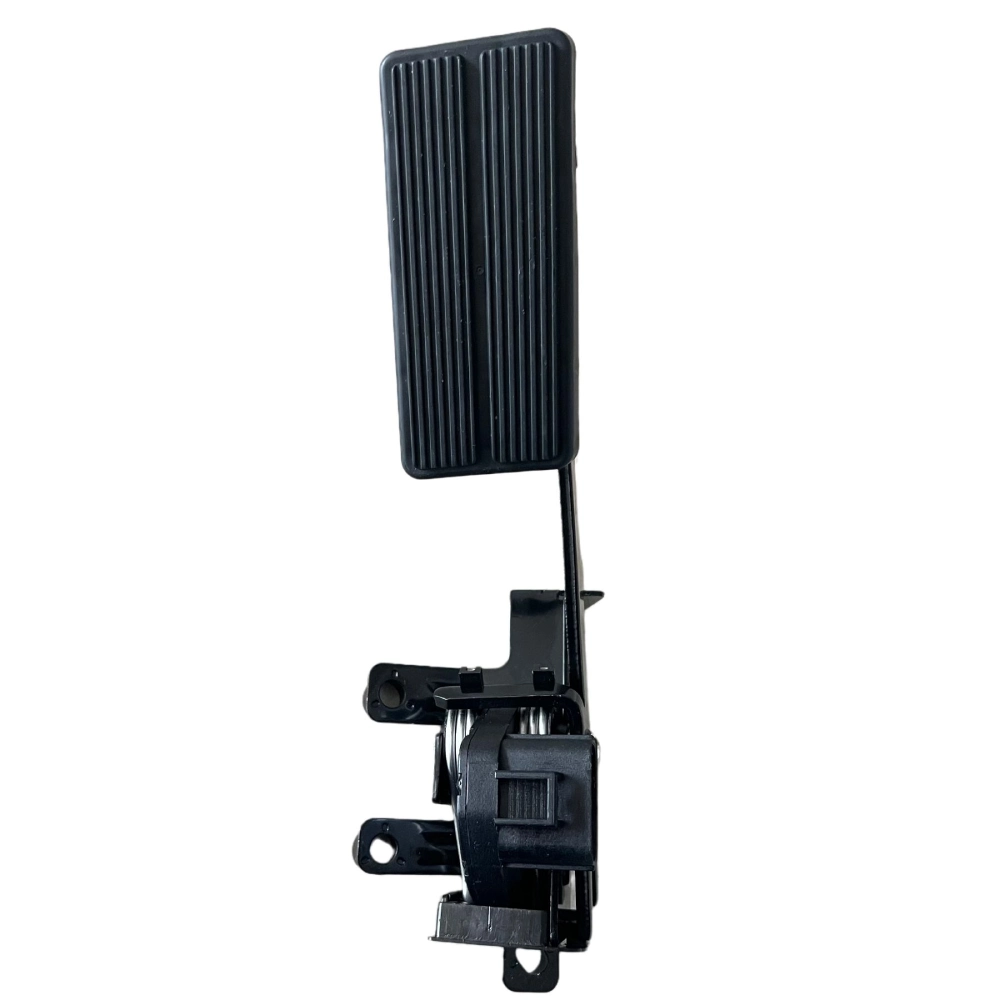 Truck Parts Accelerator Gas Pedal Position Sensor for Ford Excursion F250 F350 F450 Super Duty