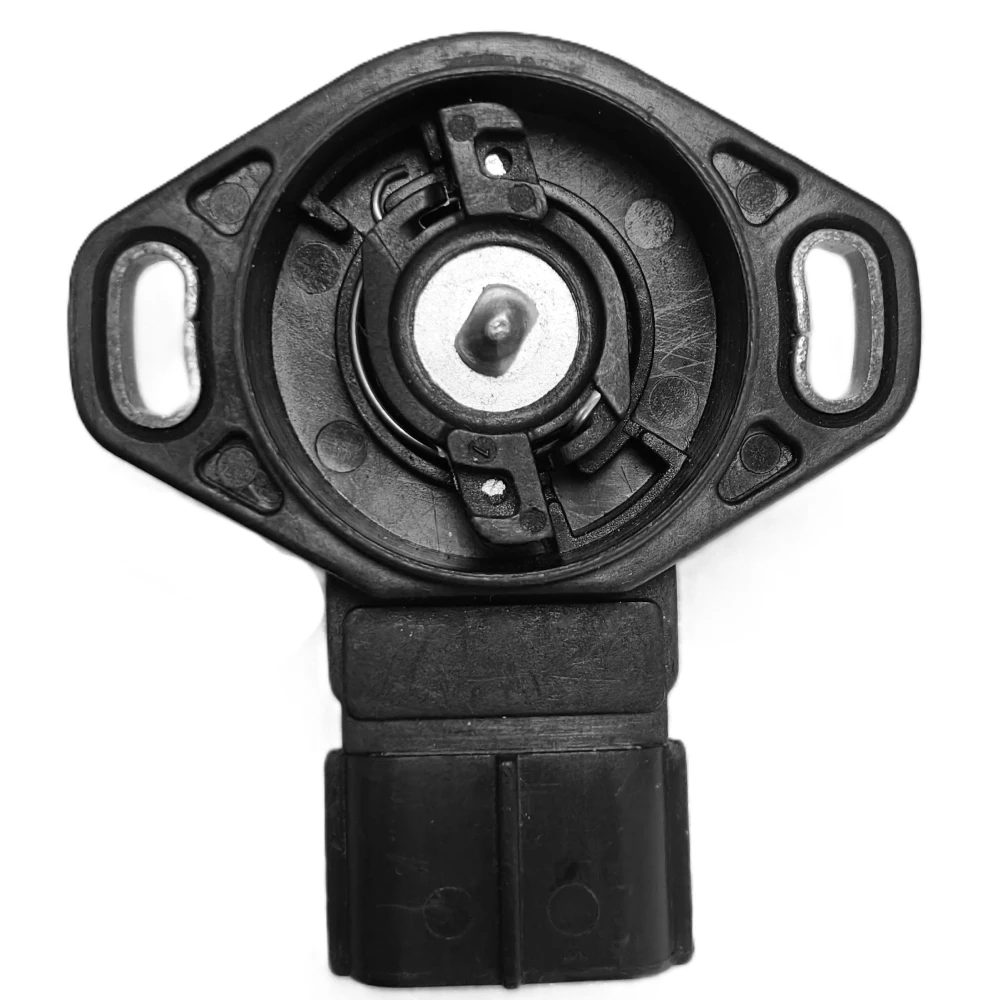 New Product Sensors Manufacturers Th228 Auto Throttle Sensor for 1988 Chev-Rolet Nova