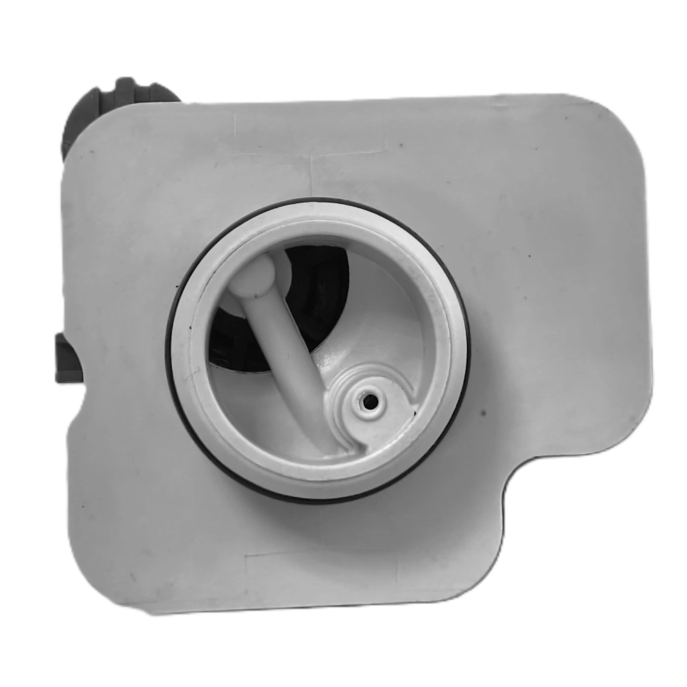 Car Engine Parts 25949421 Fuel Vapor Leak Detection Pump for Cadi-Llac