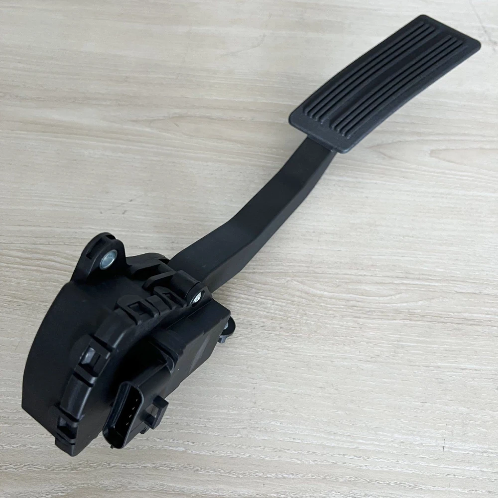 China Manufacturer Electronic Accelerator Pedal Aps 312 for Dodge RAM