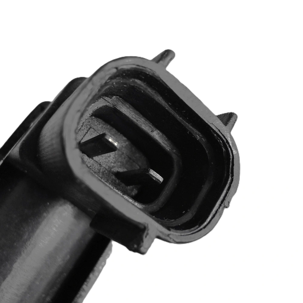 Evaporative Vacuum Cut Solenoid Valve 911-601 for Toyot
