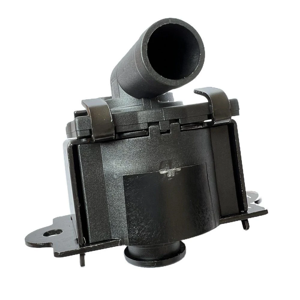 Auto Parts Evaporative Emissions Vapor Canister Vent Valve for Hon-Da Accord 17310S84L31