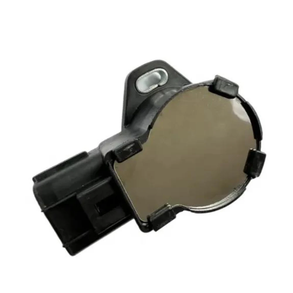 New Product Sensors Manufacturers Th228 Auto Throttle Sensor for 1988 Chev-Rolet Nova