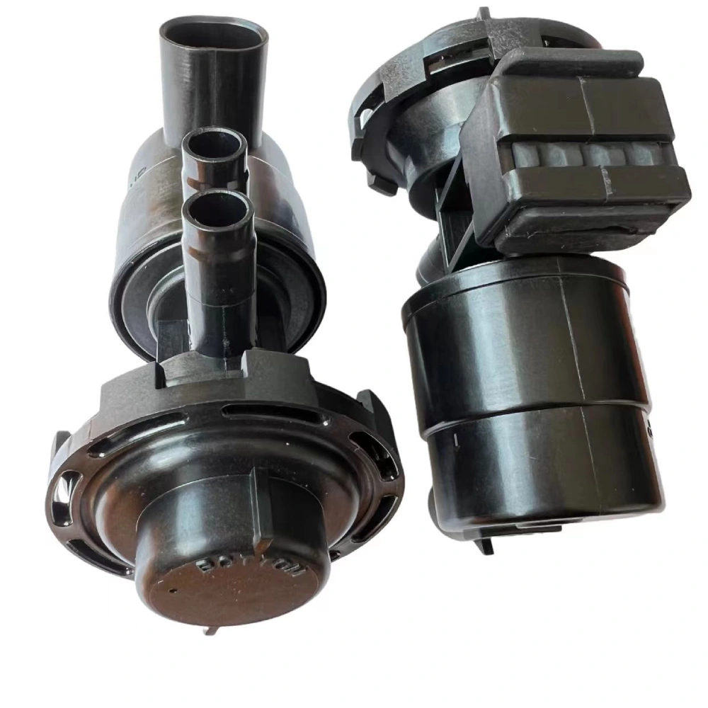 Auto Parts Evaporative Emissions Vapor Canister Purge Valve 911-213 for Chrysler 96-97
