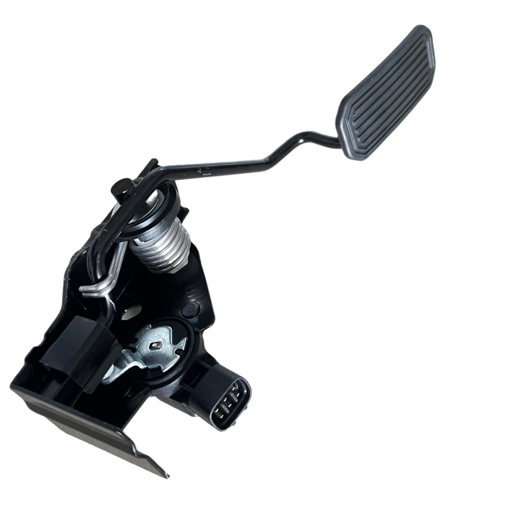 Electric Vehicle Parts Aps146 Pedal Accelerator for Toyota Solara 2.4L 3.0L 3.3L