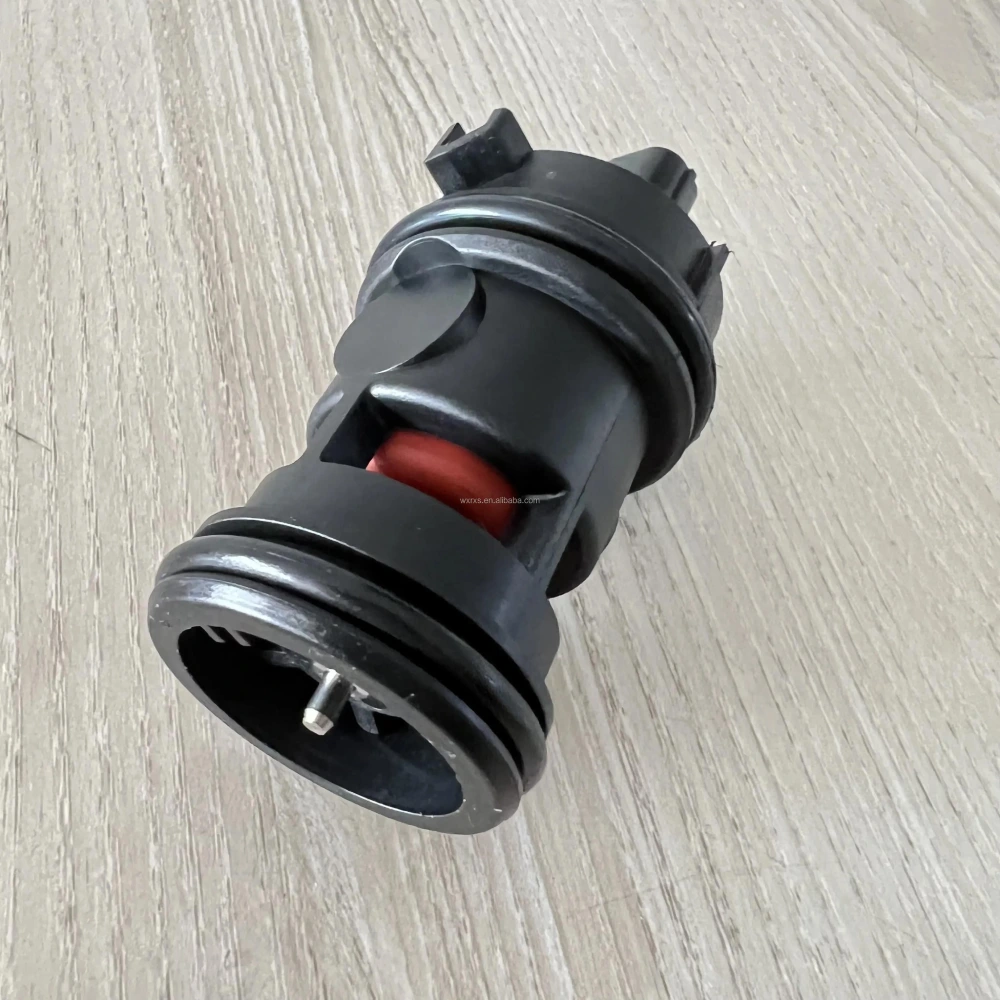 Auto Canister Vent Shut Valve Assembly OEM 17311swaa01 for Ho Nda Cr-V 2011-07