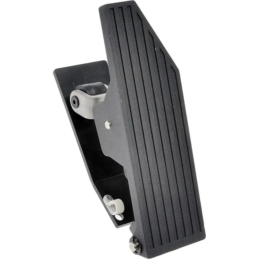 Electric Foot Gas Pedal Accelerator for Heavy Duty Truck Parts Mack Model 699-5502
