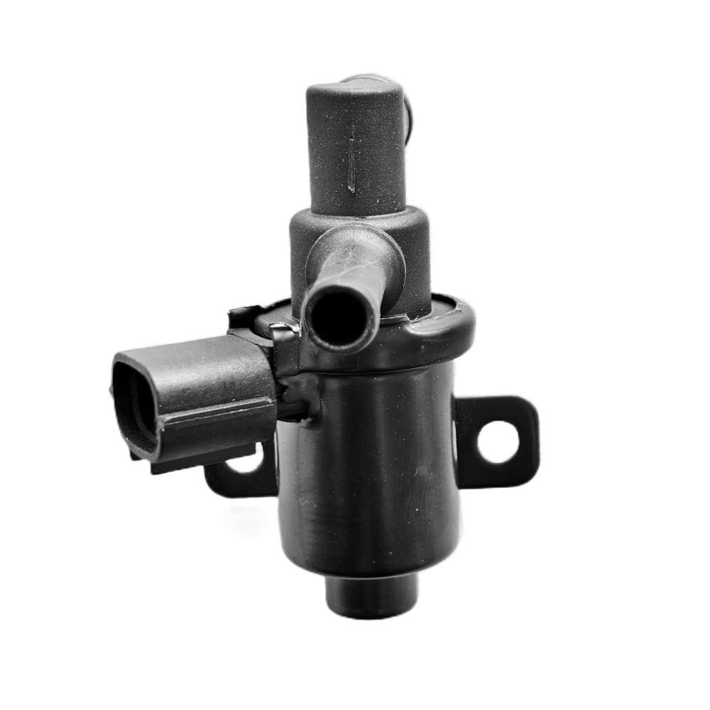 Auto Parts Vacuum Switching Valve Solenoid Valve 90910-12199 for Lexus