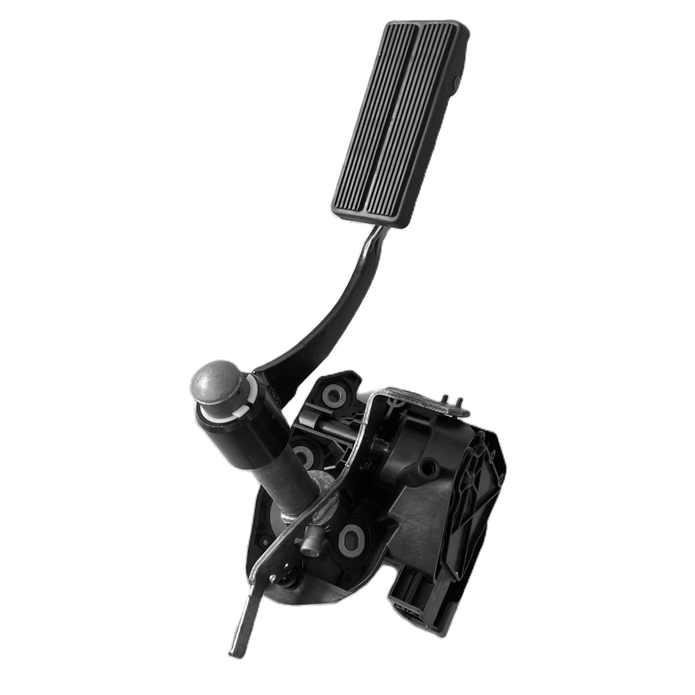 Pickup Truck Parts Throttle Pedal Aps108 280007 PPS1007