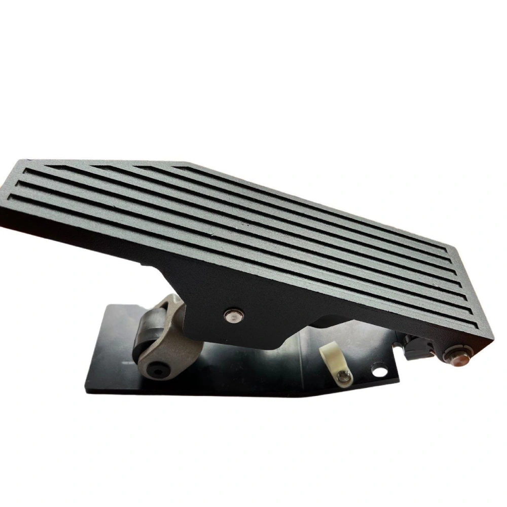 Heavy Duty Accelerator Pedal for Mack 25174960 4qb414m Truck Accessories