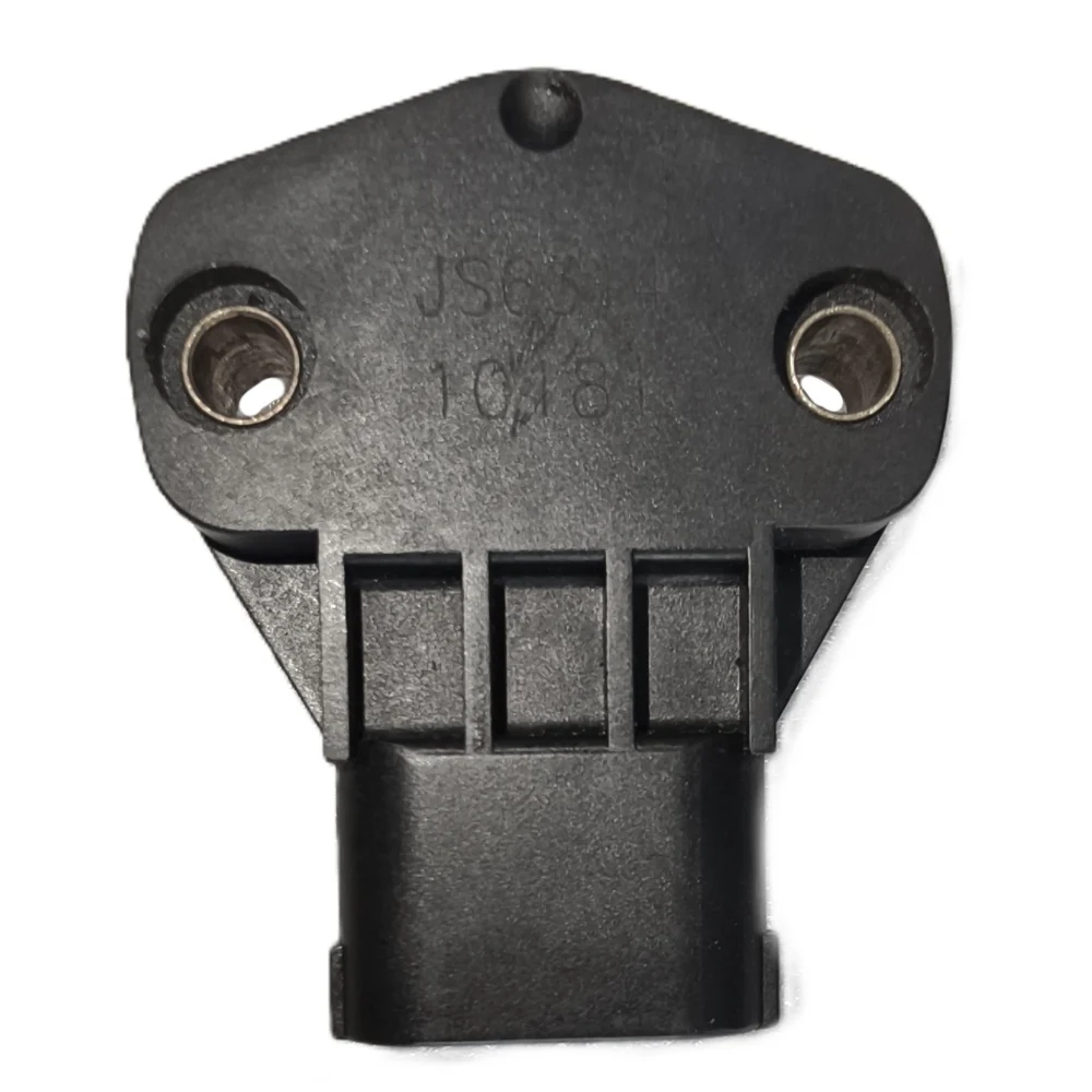 OEM Throttle Position Sensor Tps 4897247aa For Ford Crown Victoria/Expedition Vehicles