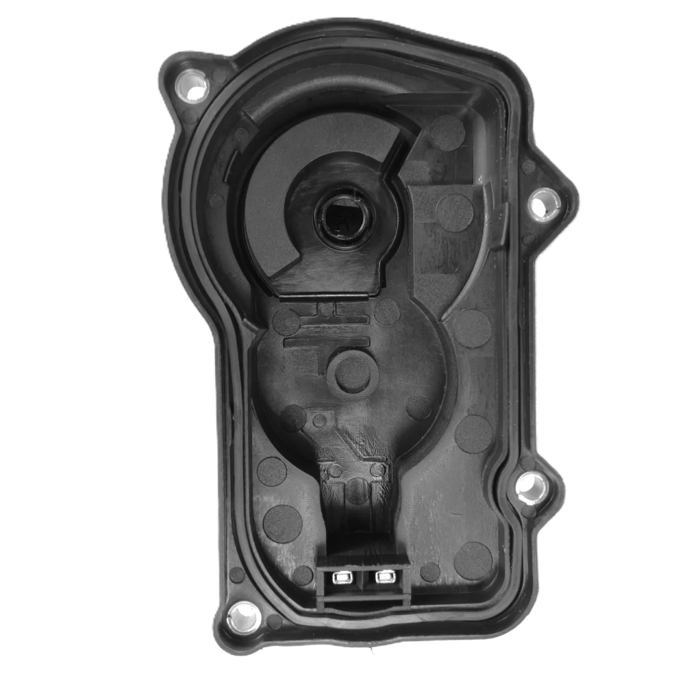 Aftermarket Throttle Position Sensor IATF 16949 Certified Factory Direct For Automotive