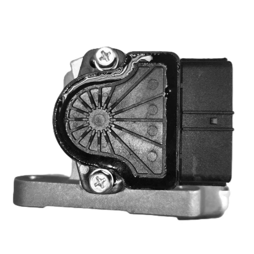 Automotive Position Sensor 699-212 353573b011 Hyundai