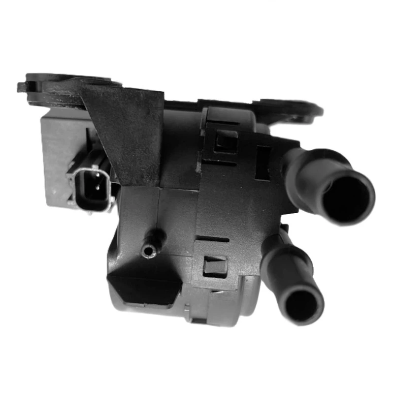 OE Cx2397 Canister Purge Solenoid Valve - Replace Ford OEM